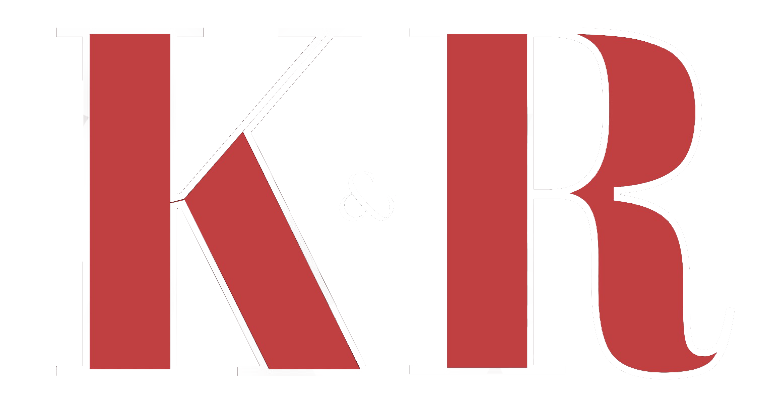 K & R Electric